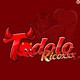 TodoloRicoxxx