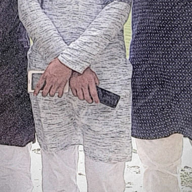 mdrajkhan