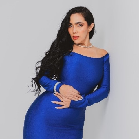 SarahBlack04
