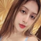 Gulabi_Bhabi69