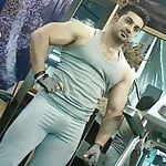 navid86
