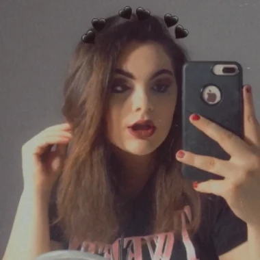 d1___lara