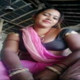 desibhabhixx