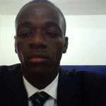 obiang