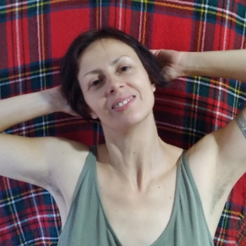 Amelias75
