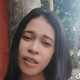 Fandipnd