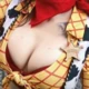 Pamelaricks
