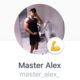 master_alex_