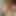 Nylonlover202269
