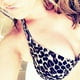 amandouce1