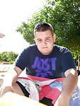 londonlad89