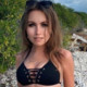 AliiceScott