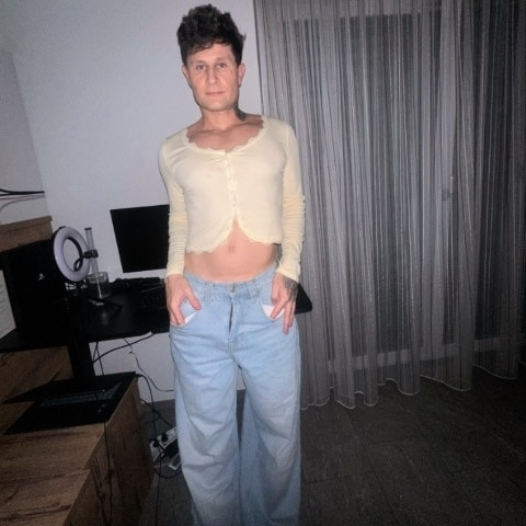 mikaelfitfemboy