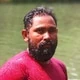 Pramodram