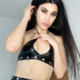 FantasyKarinaXX
