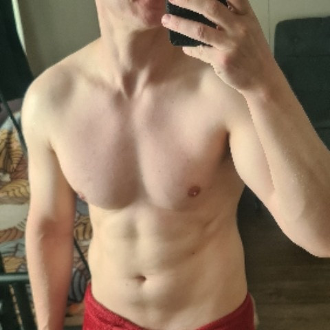 DoggyStyleChamp89