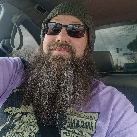 Bearded2313