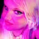 KittyBangs