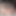 tinycd