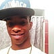 pezzy989
