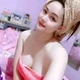 Thoibithoibi123thoi