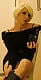 Latexchen