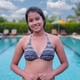 Hotgrils4