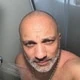 Bicurieuxfr