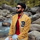 Priyam0207