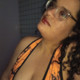 DarkBlackGirlMomy