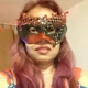 Gloriousshelly