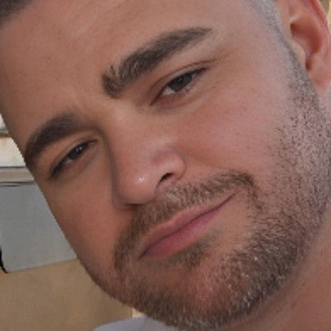 Dallasbest214