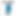 open_sesame
