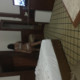 metin657