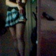 Suzybaby69