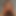 cumslutwhore30