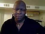 SkyManagerNYC