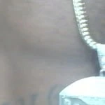illmindz