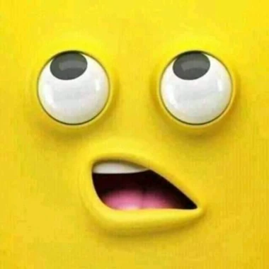 ABLeoThe0nly1