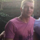 steve005