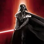 _darth_vader_