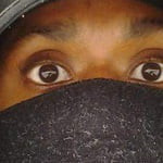 jsocold