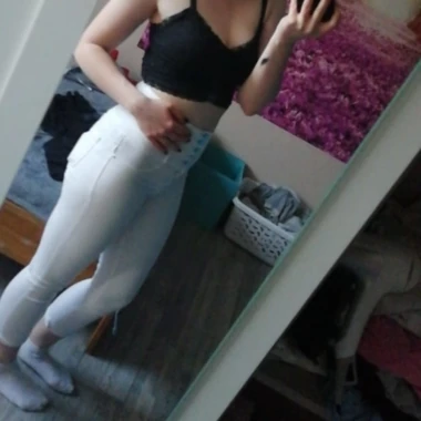 Flaviazita