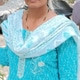 Vishwanath123456
