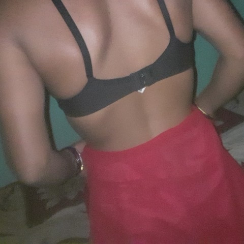 Banka