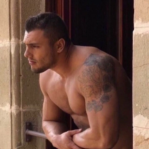 andy_plural