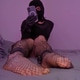 Icyshobbys