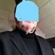 Xhamster profile picture for @youngsters