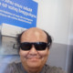 azianhrnyguy1991