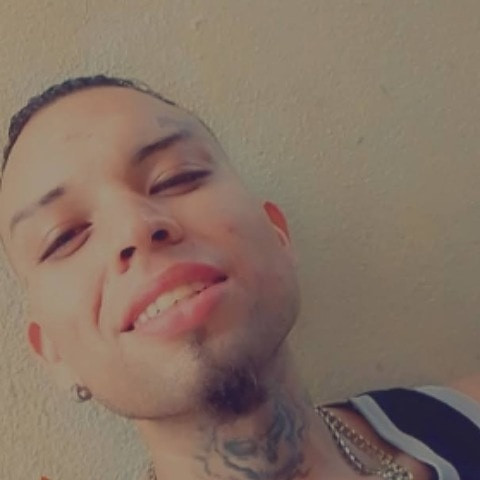 betoapodaca1